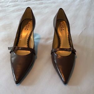 Women's Pumps